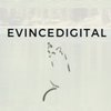 Avatar of Evince.SocMedia