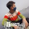 Avatar of Mjm.Sakib
