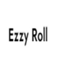 Avatar of ezzyroll