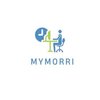 Avatar of mymorri_vip