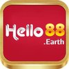 Avatar of Hello88