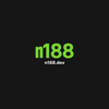 Avatar of n188dev