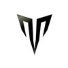 Avatar of Tyronic_Games
