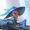 Avatar of W54128883
