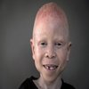 Avatar of tshumba