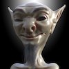 Avatar of cipherun