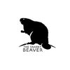 Avatar of The Snarky Beaver