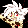 Avatar of Karvix