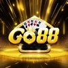 Avatar of Taigo88aa Club