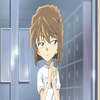 Avatar of eeo110