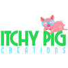 Avatar of itchypigcreations