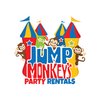 Avatar of Jump Monkey's Party Rental