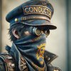 Avatar of Conductor
