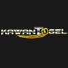 Avatar of togeljewel993