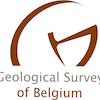 Avatar of GSB3DGeol