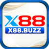 Avatar of x88buzz
