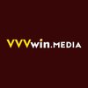 Avatar of VVVWIN – Nền tảng giải trí trực tuyến