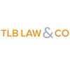 Avatar of TLB Law & Co Lawyers