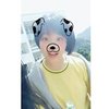 Avatar of yuhan1116