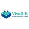 Avatar of Quà tặng Viva