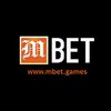 Avatar of mbetgames