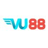 Avatar of VU88 COM