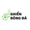 Avatar of Ghiền Bóng Đá