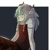 Avatar of rocio_mares