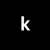 Avatar of kristancargill