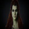 Avatar of MonsterLayer