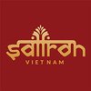 Avatar of Saffron Việt Nam