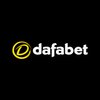 Avatar of Dafabet