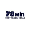 Avatar of 78winid