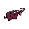 Avatar of windsorwarriorsafc