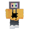 Avatar of ser19k