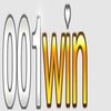 Avatar of 001win  Plataforma
