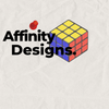 Avatar of affinity3d