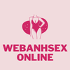 Avatar of webanhsexonline