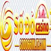 Avatar of Sodo66