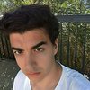 Avatar of Rezekyt