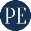Avatar of Prime Economist