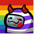 Avatar of Intemmie