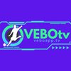 Avatar of Veboapp TV
