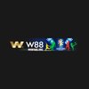 Avatar of Cổng game W88