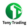 Avatar of Tony Trading