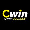 Avatar of CWIN