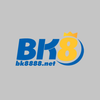 Avatar of Bk8888 Net