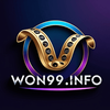 Avatar of conggamewon99