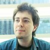 Avatar of maurocordeiroanimation
