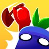 Avatar of Hide And Smash